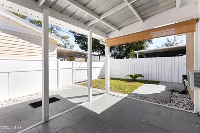 3415 W 19th Street #17, Panama City, FL 32405 - Photo 20