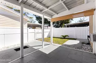 3415 W 19th St, Panama City, FL 32405 - Photo 20