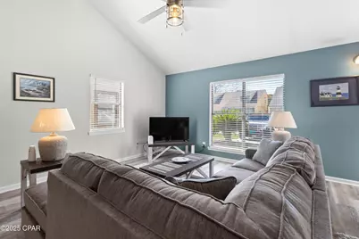 3415 W 19th Street #17, Panama City, FL 32405 - Photo 4