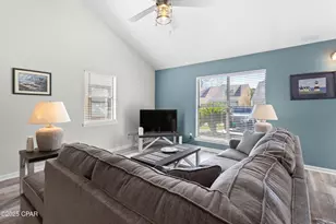 3415 W 19th St, Panama City, FL 32405 - Photo 4