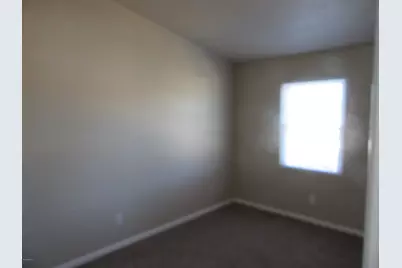 403 Tanya Pass, Panama City, FL 32404 - Photo 22