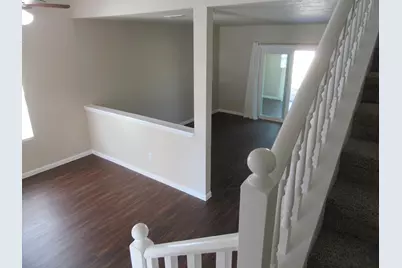 403 Tanya Pass, Panama City, FL 32404 - Photo 32