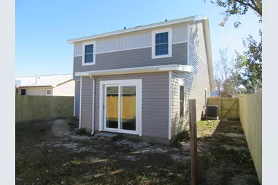 403 Tanya Pass, Panama City, FL 32404 - Photo 38