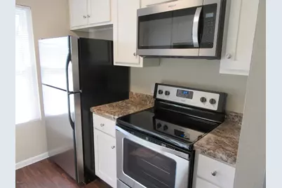 403 Tanya Pass, Panama City, FL 32404 - Photo 12