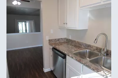 403 Tanya Pass, Panama City, FL 32404 - Photo 14