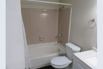 403 Tanya Pass, Panama City, FL 32404 - Photo 26