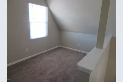 403 Tanya Pass, Panama City, FL 32404 - Photo 24