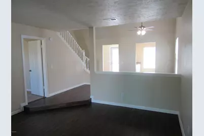 403 Tanya Pass, Panama City, FL 32404 - Photo 10
