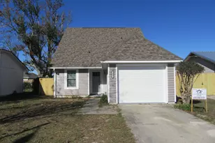 403 Tanya Pass, Panama City, FL 32404 - Photo 1