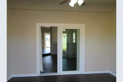 403 Tanya Pass, Panama City, FL 32404 - Photo 40