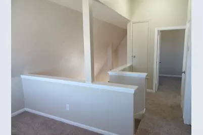 403 Tanya Pass, Panama City, FL 32404 - Photo 20