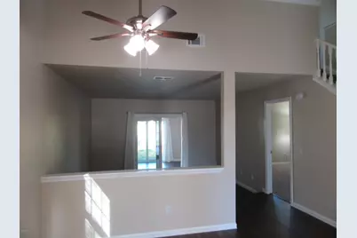 403 Tanya Pass, Panama City, FL 32404 - Photo 4