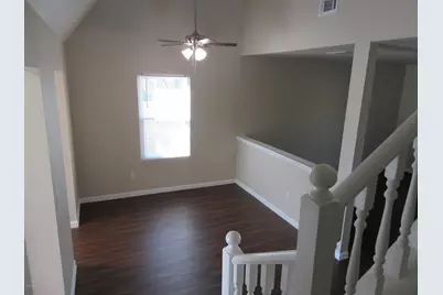 403 Tanya Pass, Panama City, FL 32404 - Photo 6