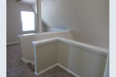 403 Tanya Pass, Panama City, FL 32404 - Photo 28