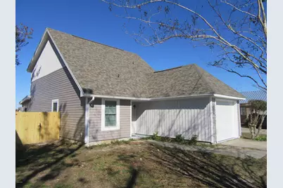 403 Tanya Pass, Panama City, FL 32404 - Photo 2