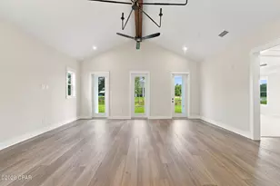2909 W 27th Ct, Panama City, FL 32405 - Photo 10