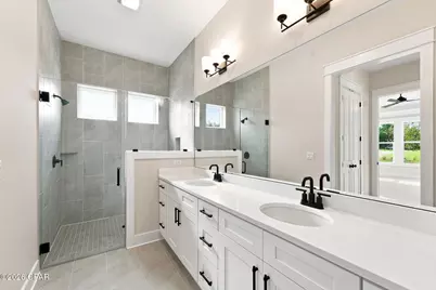 2909 W 27th Court, Panama City, FL 32405 - Photo 14