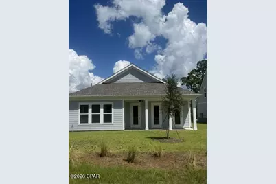 2909 W 27th Court, Panama City, FL 32405 - Photo 2