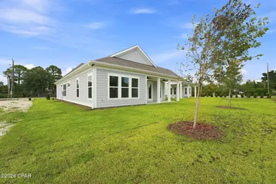 2909 W 27th Court, Panama City, FL 32405 - Photo 4