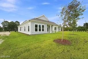 2909 W 27th Ct, Panama City, FL 32405 - Photo 4