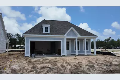 2909 W 27th Court, Panama City, FL 32405 - Photo 1