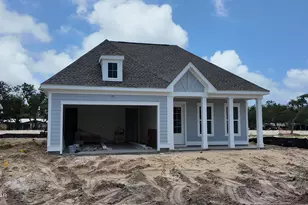 2909 W 27th Ct, Panama City, FL 32405 - Photo 1