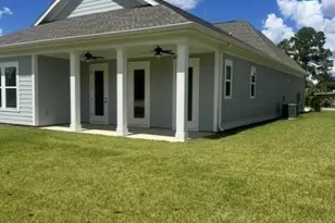 2909 W 27th Ct, Panama City, FL 32405 - Photo 4