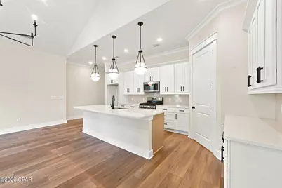 2909 W 27th Court, Panama City, FL 32405 - Photo 6