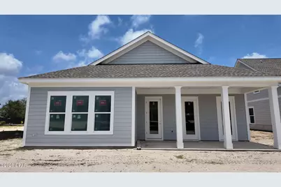 2909 W 27th Court, Panama City, FL 32405 - Photo 2