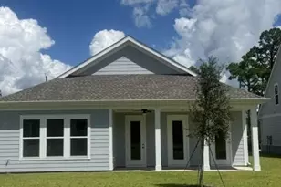 2909 W 27th Ct, Panama City, FL 32405 - Photo 2