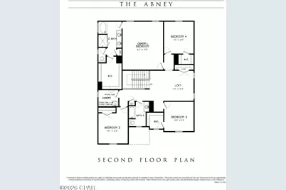 2913 W 27th Court, Panama City, FL 32405 - Photo 4