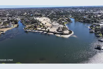 2913 W 27th Court, Panama City, FL 32405 - Photo 6