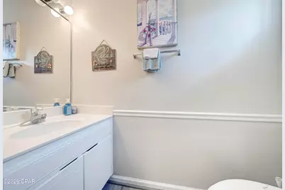 223 Grande Island Boulevard, Panama City Beach, FL 32407 - Photo 12