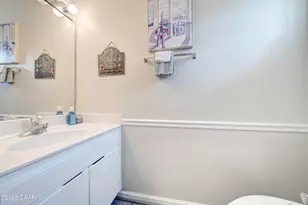 223 Grande Island Blvd, Panama City Beach, FL 32407 - Photo 12