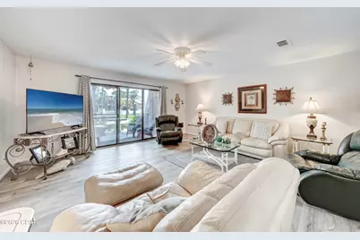 223 Grande Island Boulevard, Panama City Beach, FL 32407 - Photo 4
