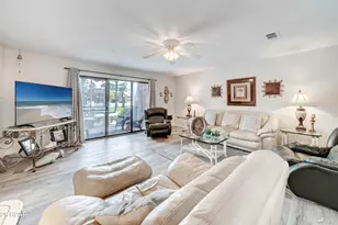 223 Grande Island Blvd, Panama City Beach, FL 32407 - Photo 4