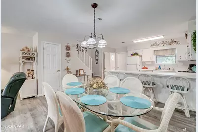 223 Grande Island Boulevard, Panama City Beach, FL 32407 - Photo 6