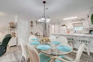 223 Grande Island Blvd, Panama City Beach, FL 32407 - Photo 6