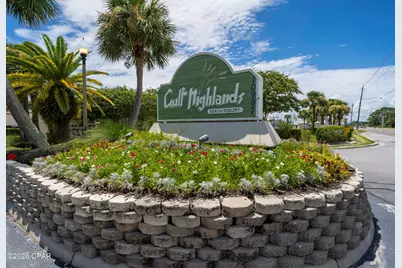 223 Grande Island Boulevard, Panama City Beach, FL 32407 - Photo 38