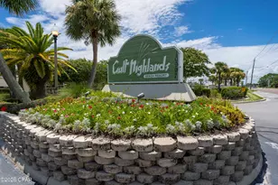 223 Grande Island Blvd, Panama City Beach, FL 32407 - Photo 38