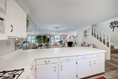 223 Grande Island Boulevard, Panama City Beach, FL 32407 - Photo 10