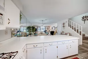 223 Grande Island Blvd, Panama City Beach, FL 32407 - Photo 10