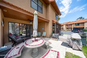 223 Grande Island Blvd, Panama City Beach, FL 32407 - Photo 20