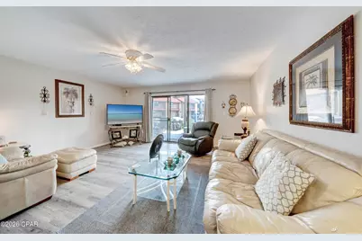 223 Grande Island Boulevard, Panama City Beach, FL 32407 - Photo 2