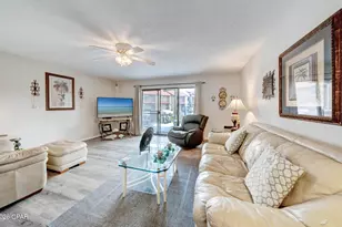 223 Grande Island Blvd, Panama City Beach, FL 32407 - Photo 2