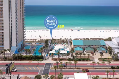 223 Grande Island Boulevard, Panama City Beach, FL 32407 - Photo 24