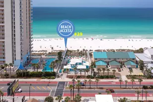 223 Grande Island Blvd, Panama City Beach, FL 32407 - Photo 24