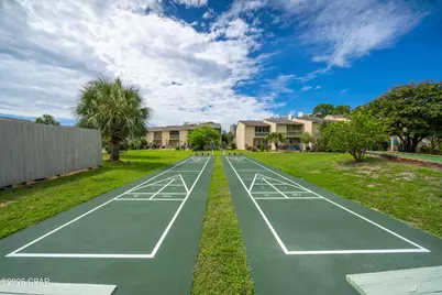 223 Grande Island Boulevard, Panama City Beach, FL 32407 - Photo 36