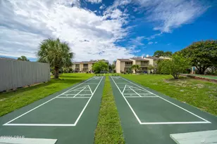 223 Grande Island Blvd, Panama City Beach, FL 32407 - Photo 36