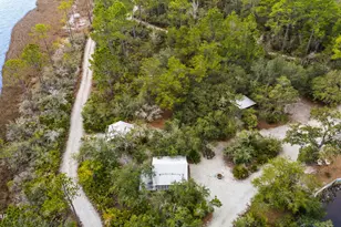 6331 Turkey Cove Ln, Panama City Beach, FL 32413 - Photo 72